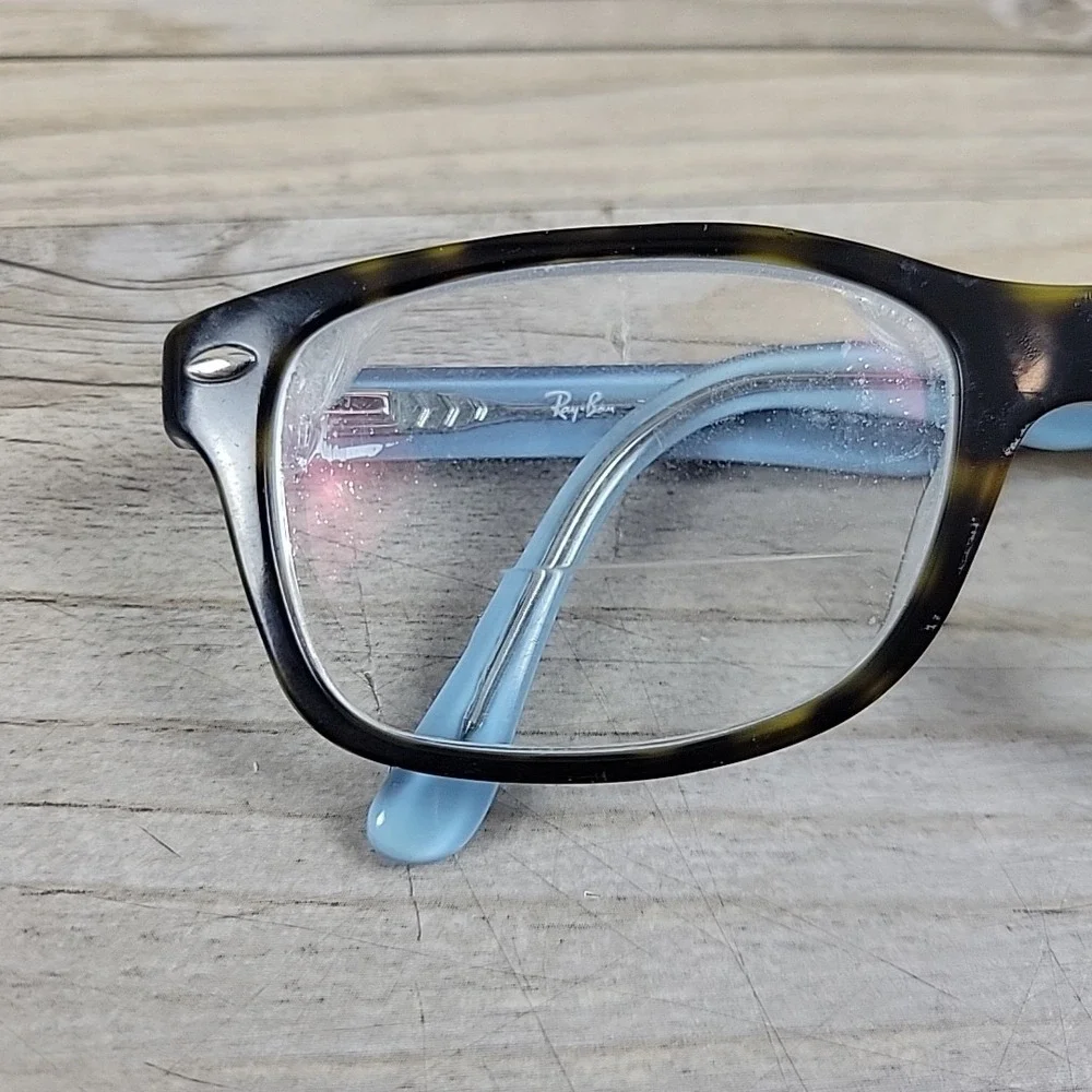 Ray-Ban ray ban